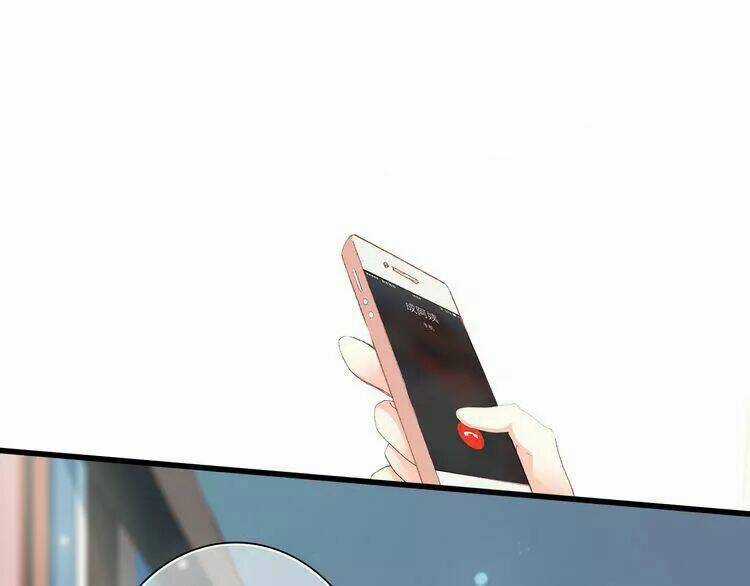 Con Tim Rung Động - Chapter 2 - Trang 47