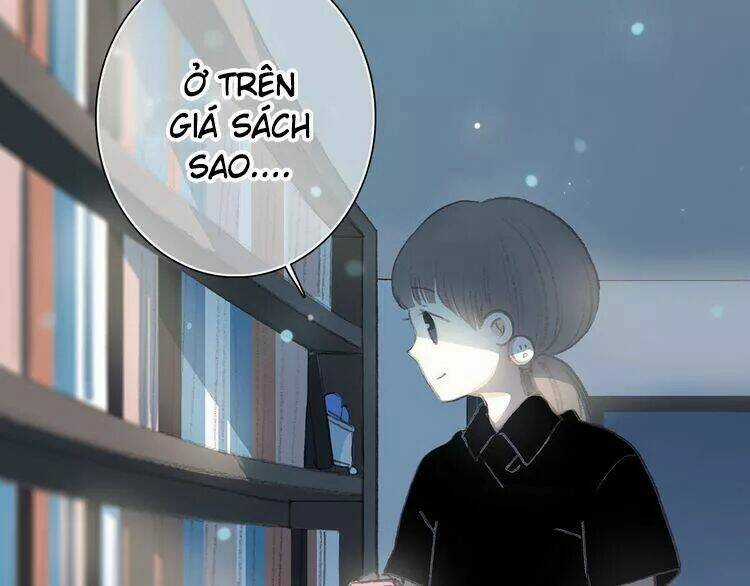 Con Tim Rung Động - Chapter 2 - Trang 48