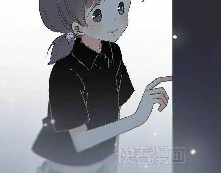 Con Tim Rung Động - Chapter 2 - Trang 50