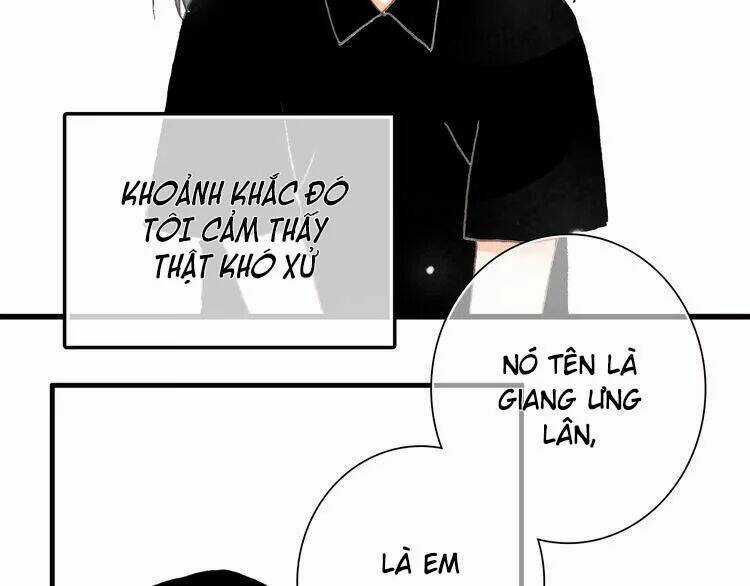 Con Tim Rung Động - Chapter 2 - Trang 6