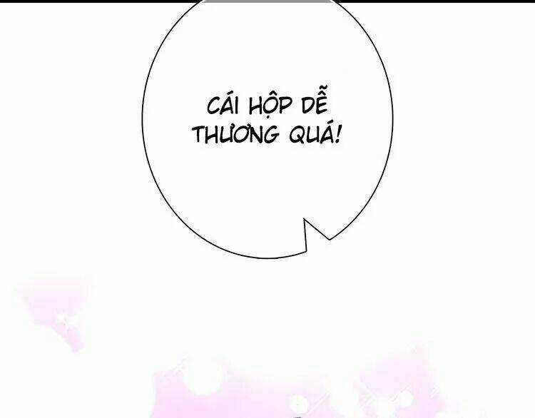 Con Tim Rung Động - Chapter 2 - Trang 53