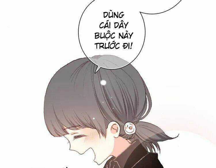 Con Tim Rung Động - Chapter 2 - Trang 59