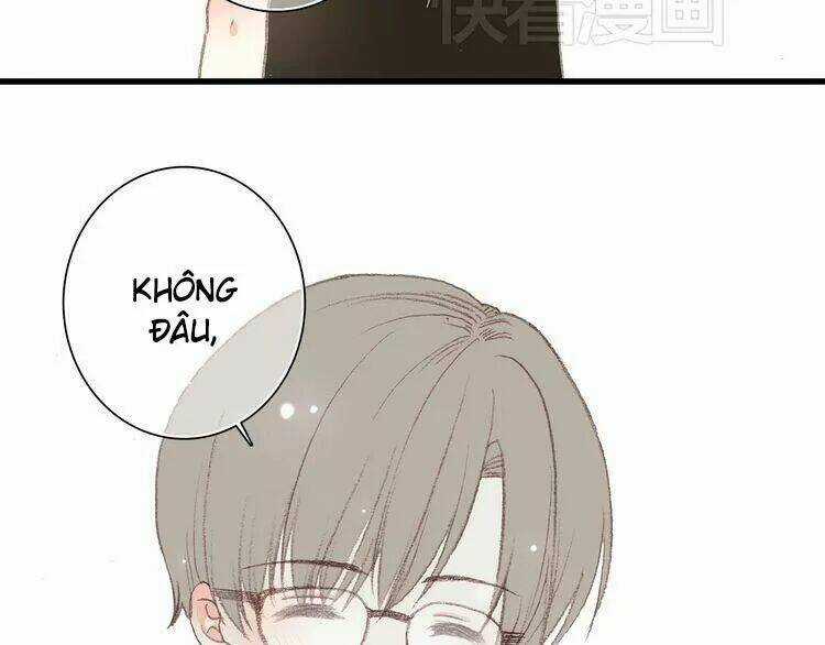 Con Tim Rung Động - Chapter 2 - Trang 65