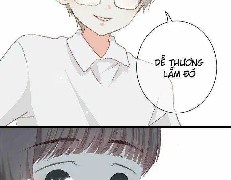 Con Tim Rung Động - Chapter 2 - Trang 66