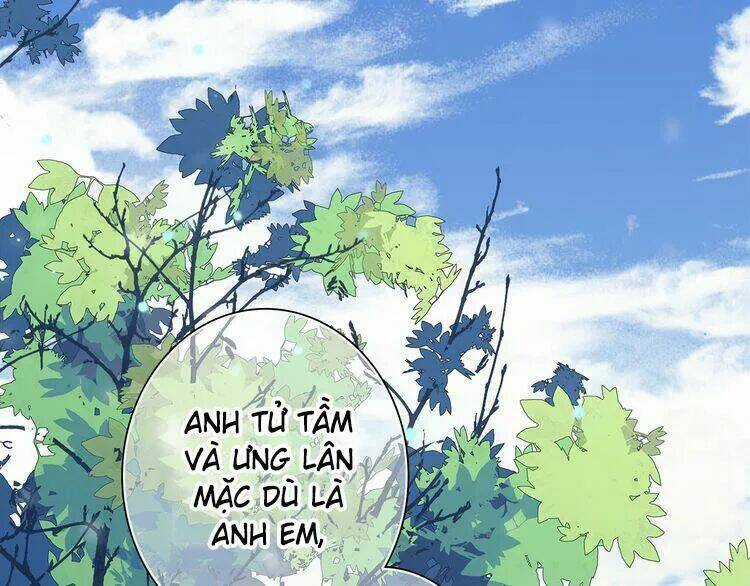 Con Tim Rung Động - Chapter 2 - Trang 69