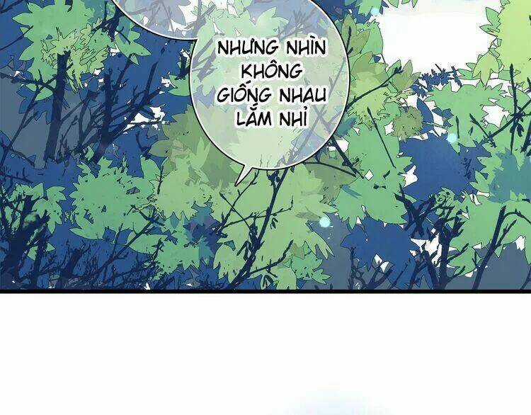 Con Tim Rung Động - Chapter 2 - Trang 70