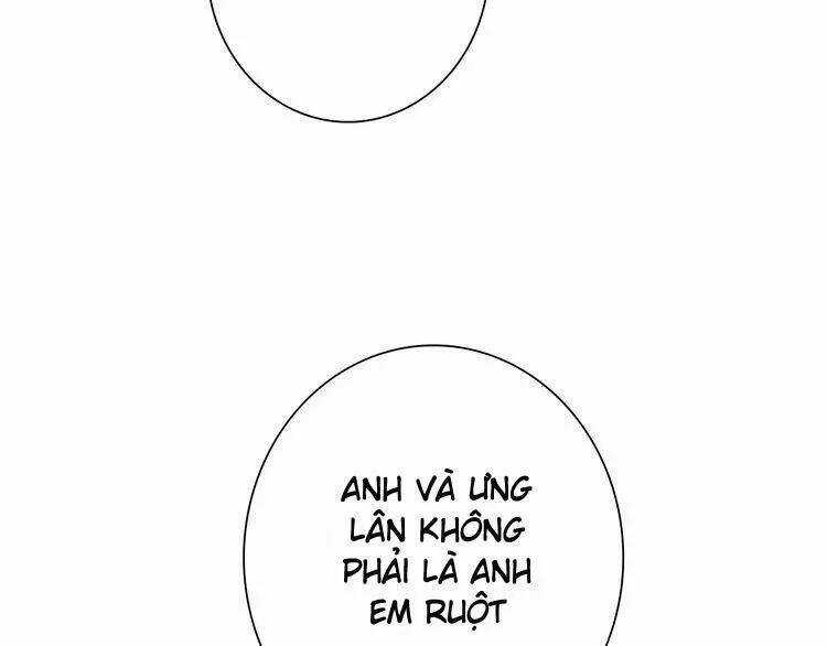 Con Tim Rung Động - Chapter 2 - Trang 77