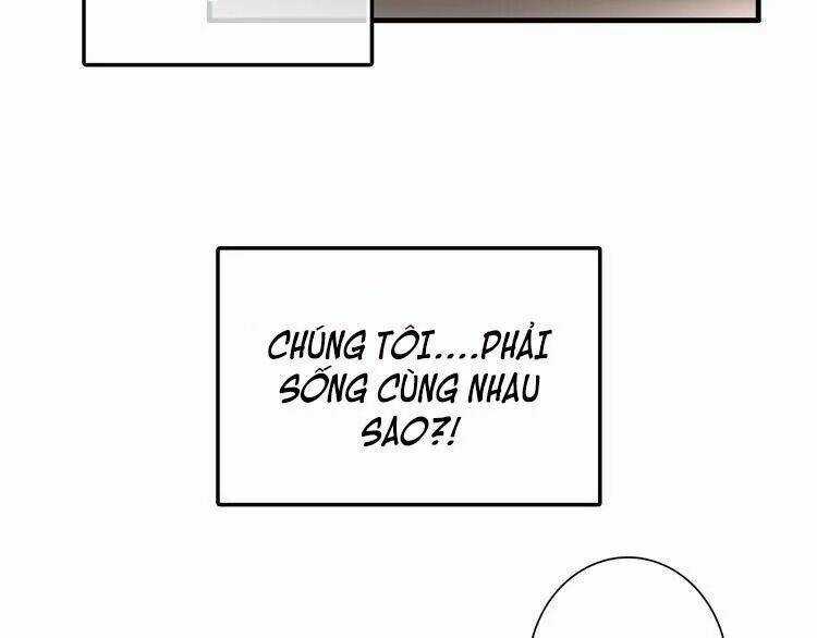Con Tim Rung Động - Chapter 2 - Trang 9