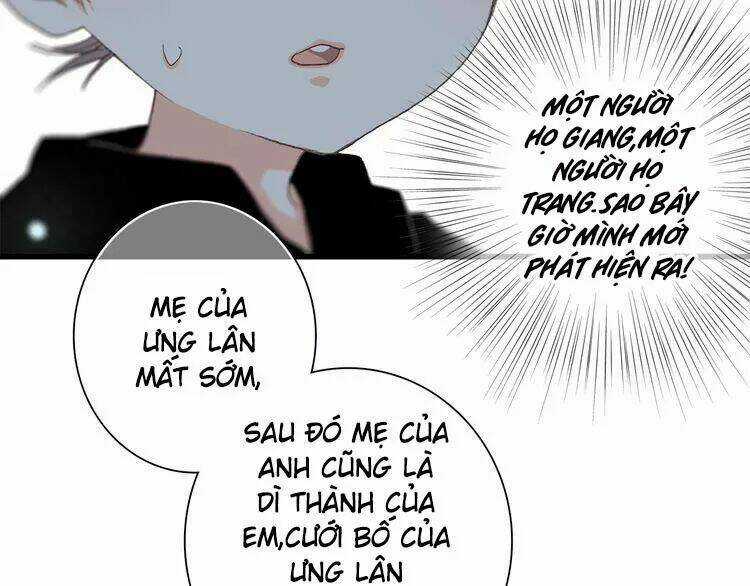 Con Tim Rung Động - Chapter 2 - Trang 81