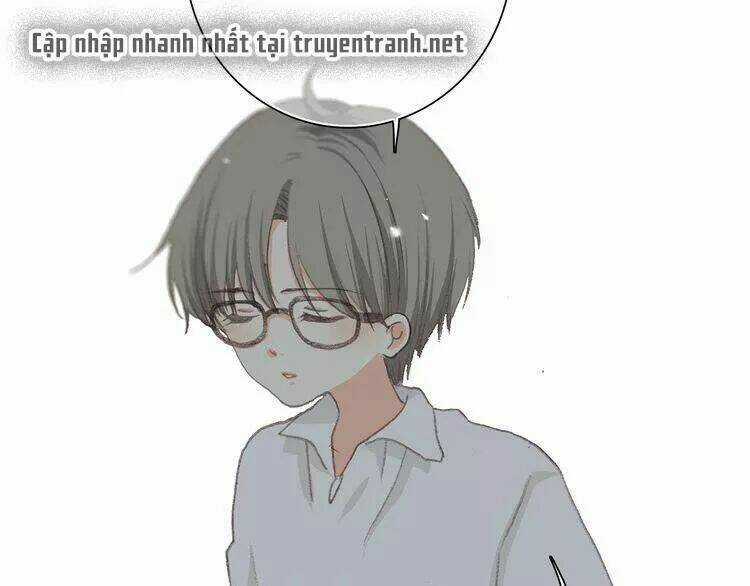 Con Tim Rung Động - Chapter 2 - Trang 82