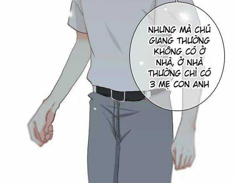 Con Tim Rung Động - Chapter 2 - Trang 83