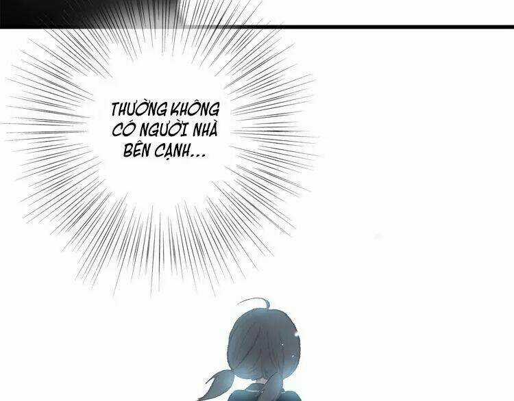 Con Tim Rung Động - Chapter 2 - Trang 87