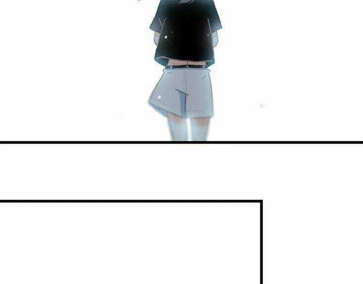 Con Tim Rung Động - Chapter 2 - Trang 88