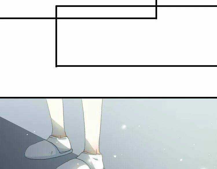 Con Tim Rung Động - Chapter 2 - Trang 89