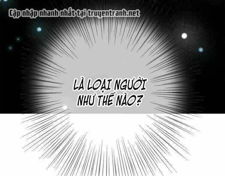 Con Tim Rung Động - Chapter 2 - Trang 94