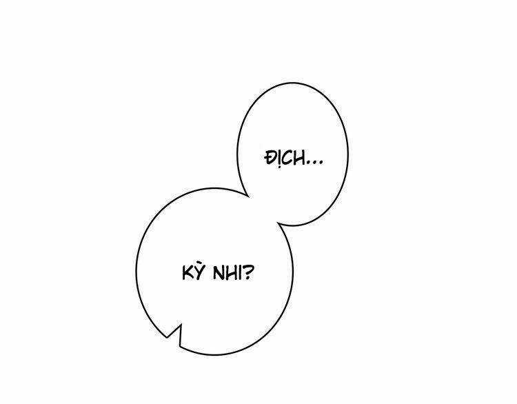 Con Tim Rung Động - Chapter 20 - Trang 1