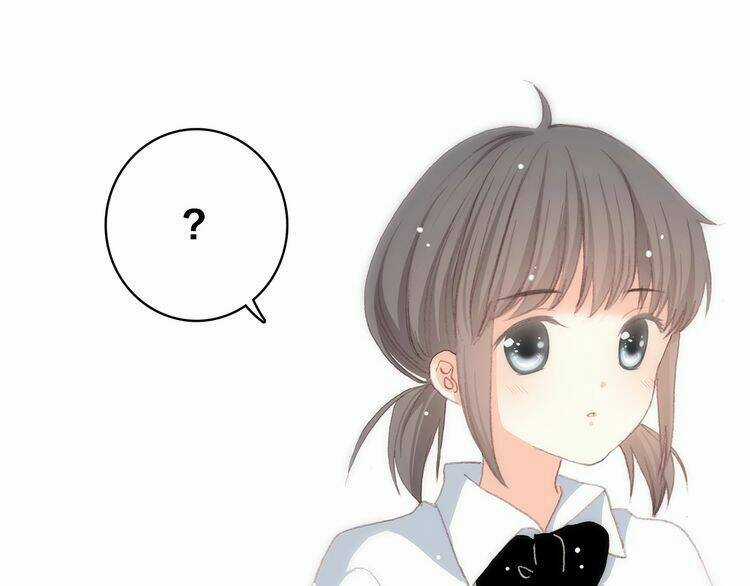 Con Tim Rung Động - Chapter 20 - Trang 2