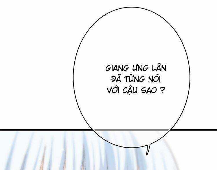 Con Tim Rung Động - Chapter 20 - Trang 11