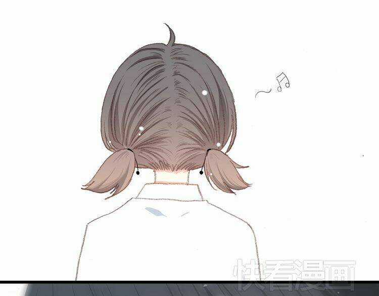 Con Tim Rung Động - Chapter 20 - Trang 101