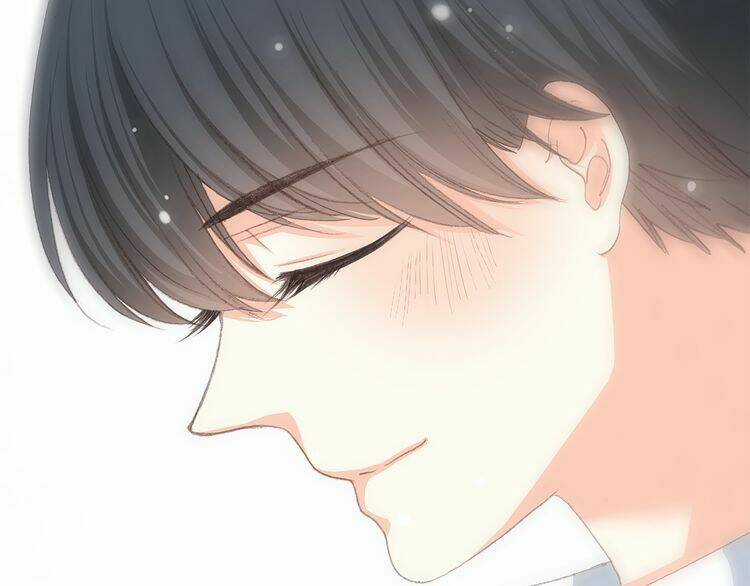 Con Tim Rung Động - Chapter 20 - Trang 102