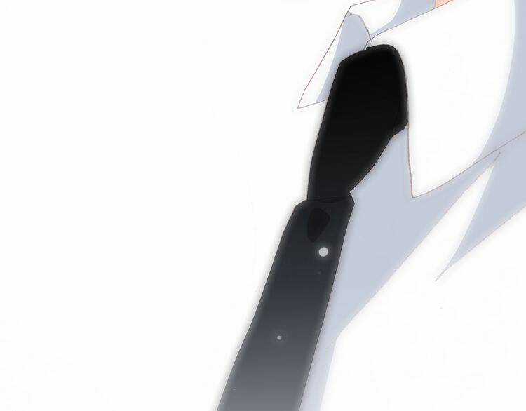 Con Tim Rung Động - Chapter 20 - Trang 103