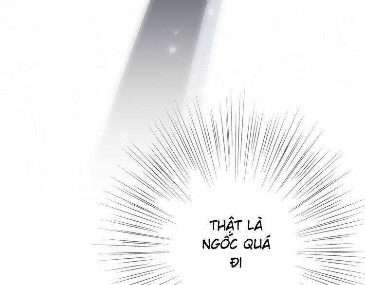 Con Tim Rung Động - Chapter 20 - Trang 104