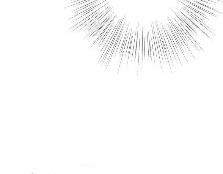 Con Tim Rung Động - Chapter 20 - Trang 105