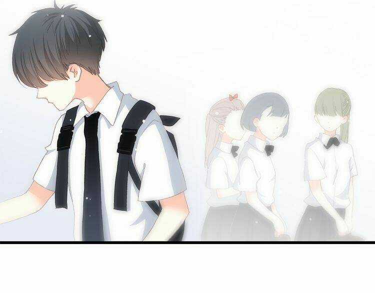 Con Tim Rung Động - Chapter 20 - Trang 106