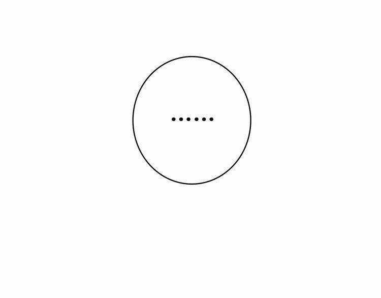 Con Tim Rung Động - Chapter 20 - Trang 107