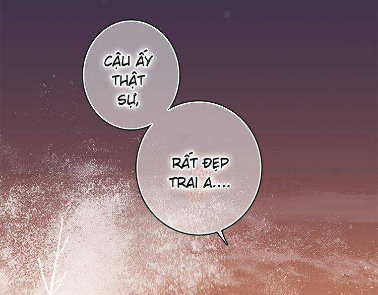 Con Tim Rung Động - Chapter 20 - Trang 109