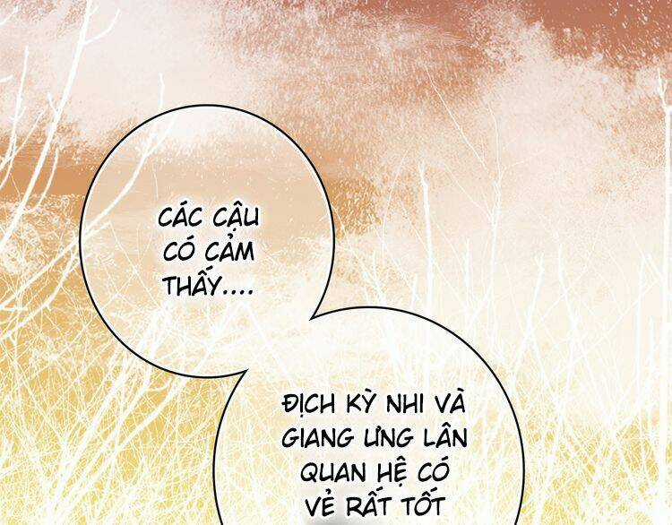 Con Tim Rung Động - Chapter 20 - Trang 110