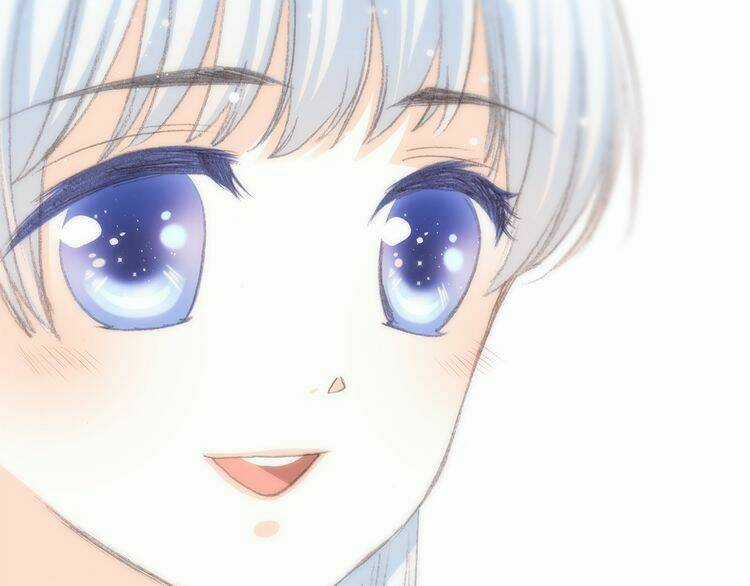 Con Tim Rung Động - Chapter 20 - Trang 12