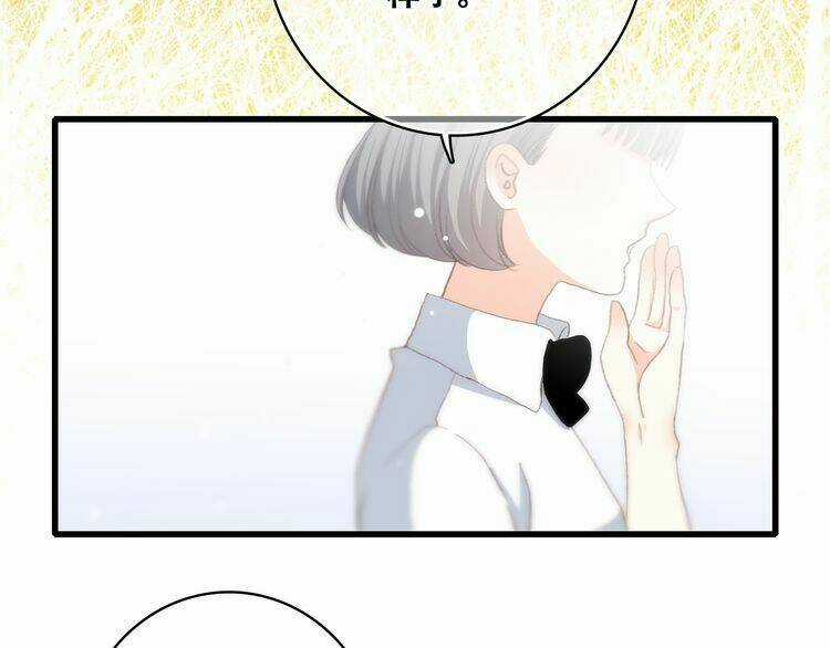 Con Tim Rung Động - Chapter 20 - Trang 111