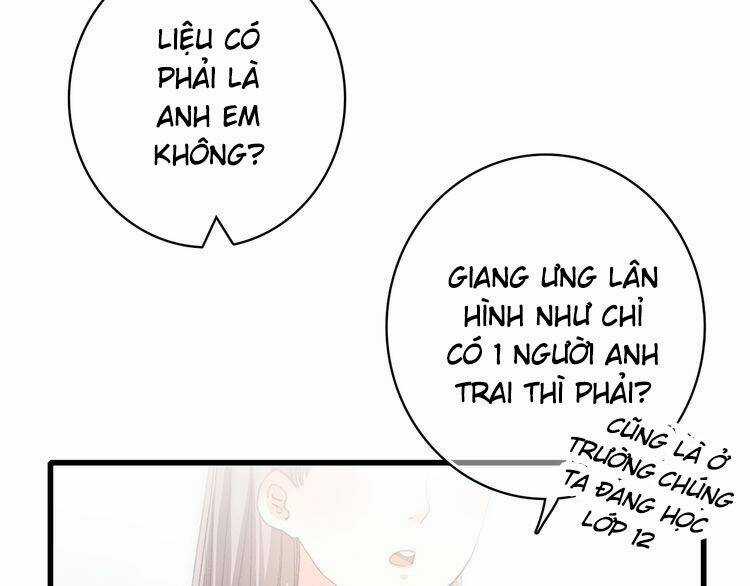 Con Tim Rung Động - Chapter 20 - Trang 112