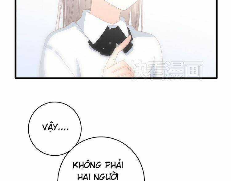 Con Tim Rung Động - Chapter 20 - Trang 113