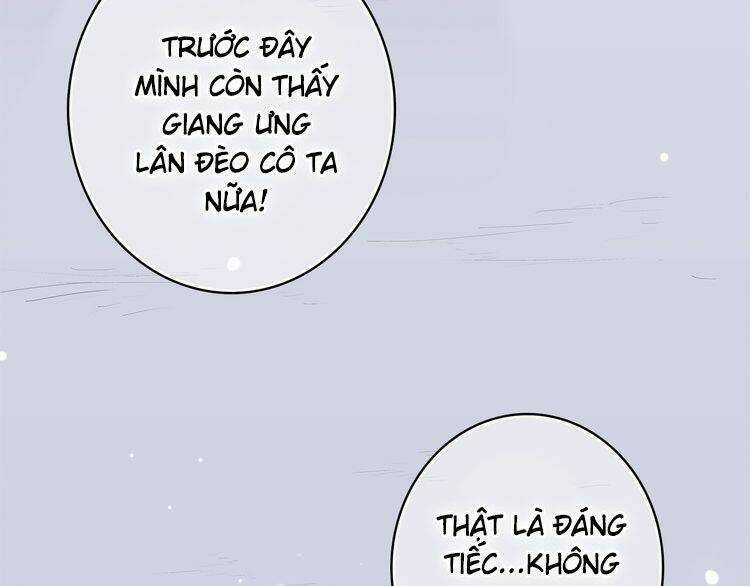 Con Tim Rung Động - Chapter 20 - Trang 117