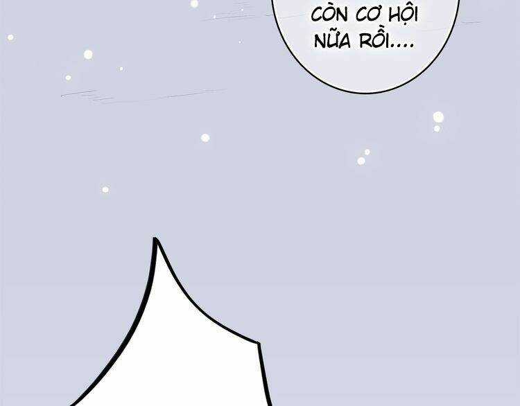 Con Tim Rung Động - Chapter 20 - Trang 118