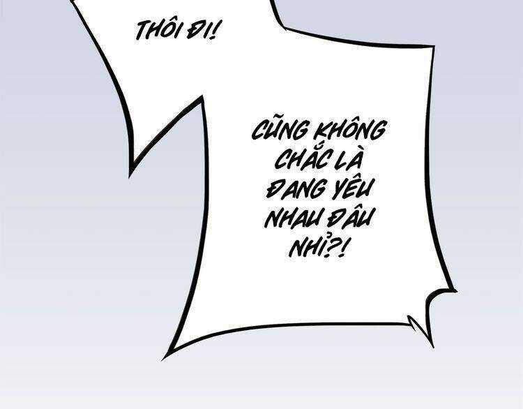 Con Tim Rung Động - Chapter 20 - Trang 119