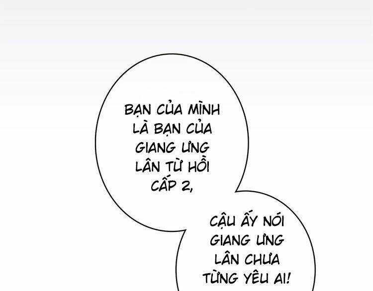 Con Tim Rung Động - Chapter 20 - Trang 120