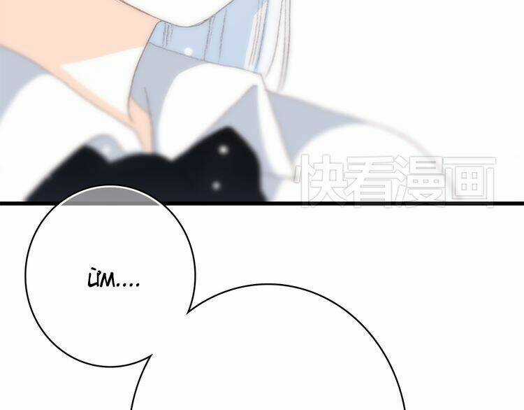 Con Tim Rung Động - Chapter 20 - Trang 13