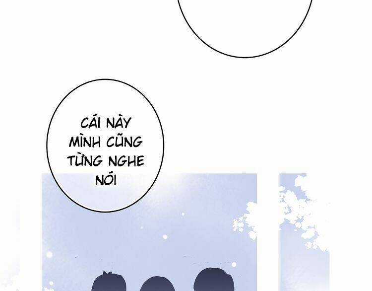 Con Tim Rung Động - Chapter 20 - Trang 121