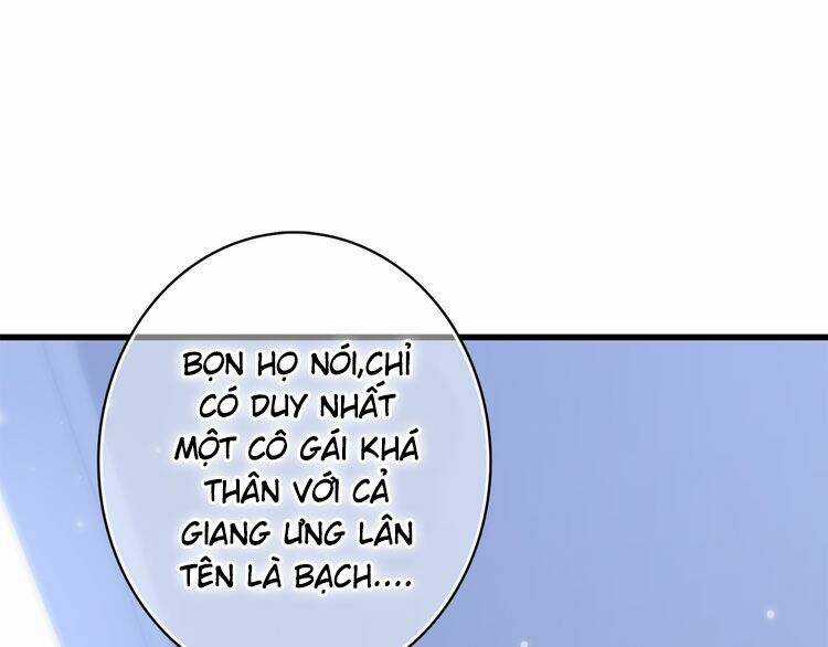 Con Tim Rung Động - Chapter 20 - Trang 123