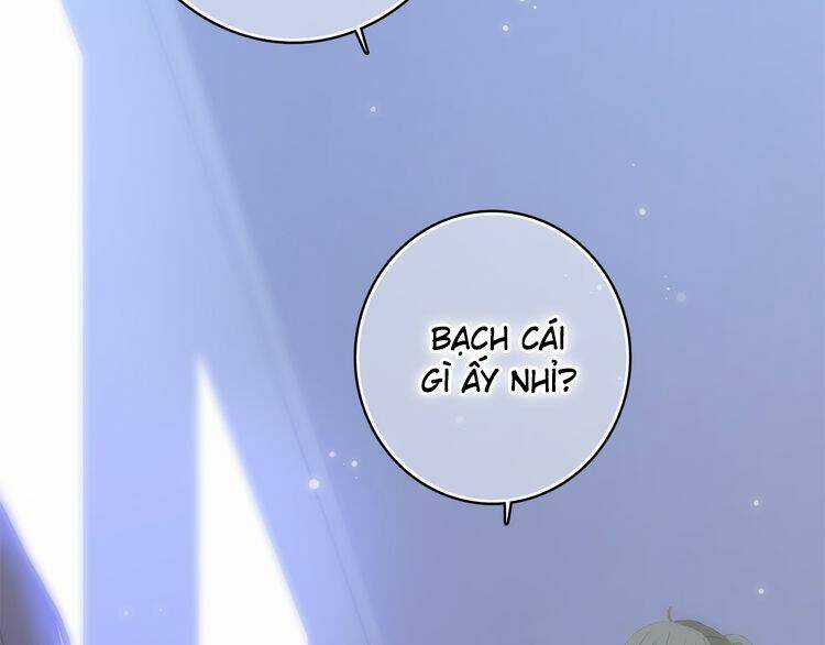 Con Tim Rung Động - Chapter 20 - Trang 124