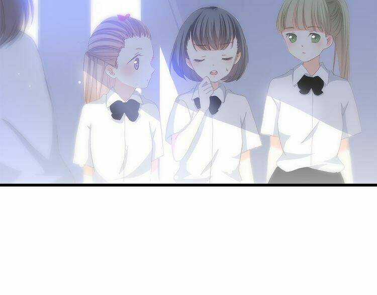 Con Tim Rung Động - Chapter 20 - Trang 125