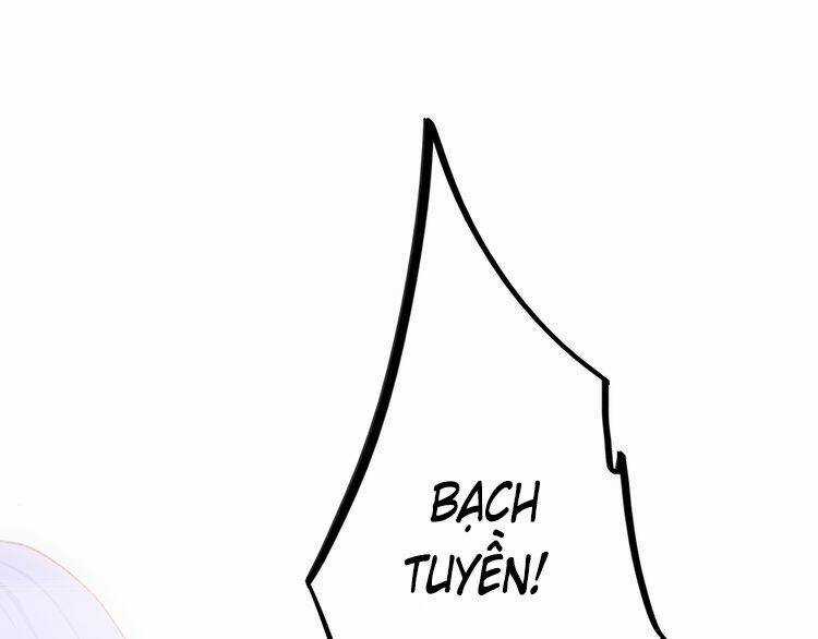 Con Tim Rung Động - Chapter 20 - Trang 126