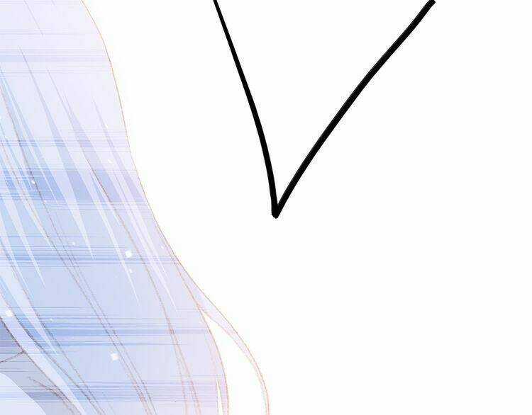 Con Tim Rung Động - Chapter 20 - Trang 127