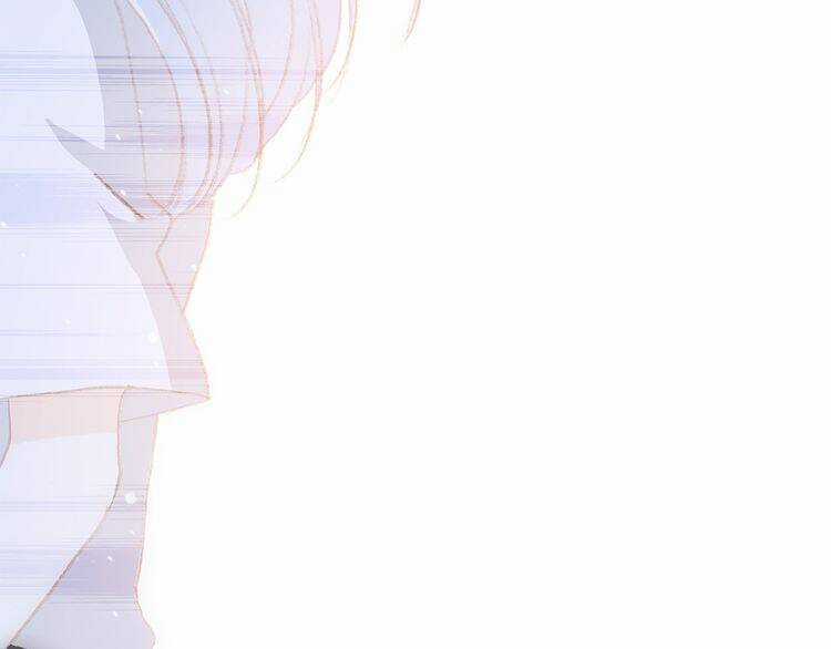 Con Tim Rung Động - Chapter 20 - Trang 128