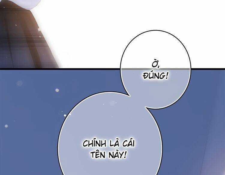 Con Tim Rung Động - Chapter 20 - Trang 129