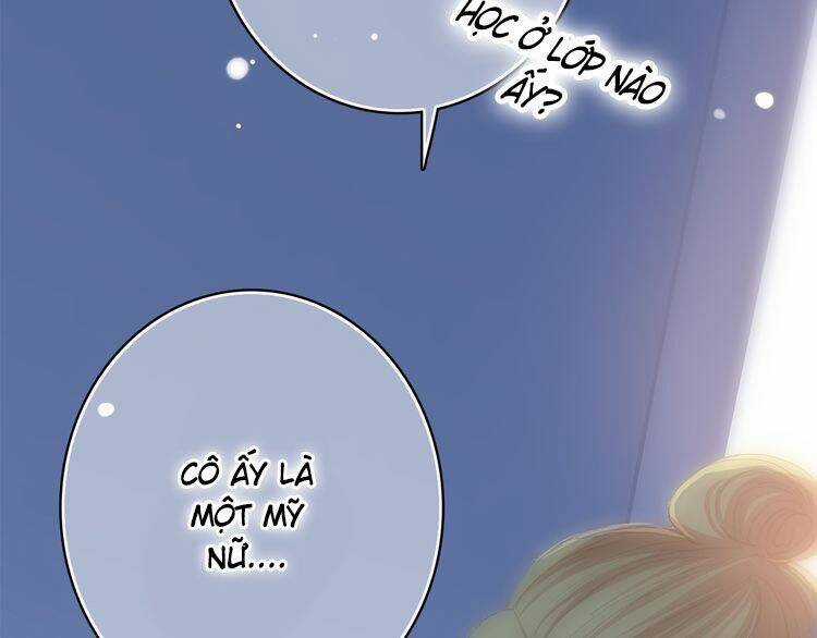 Con Tim Rung Động - Chapter 20 - Trang 130