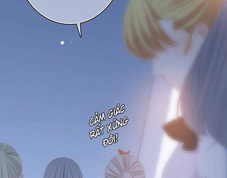 Con Tim Rung Động - Chapter 20 - Trang 131